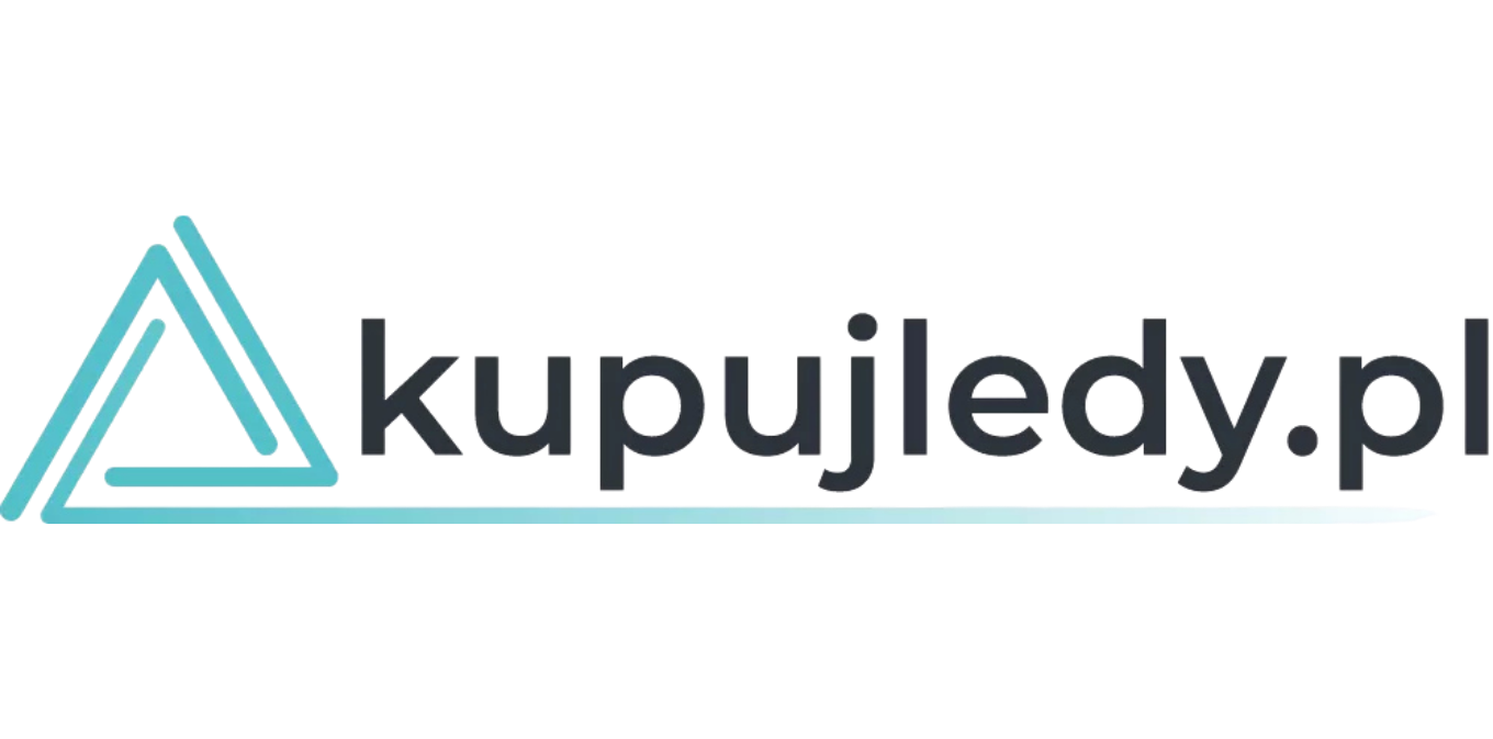 Kupujledy.pl