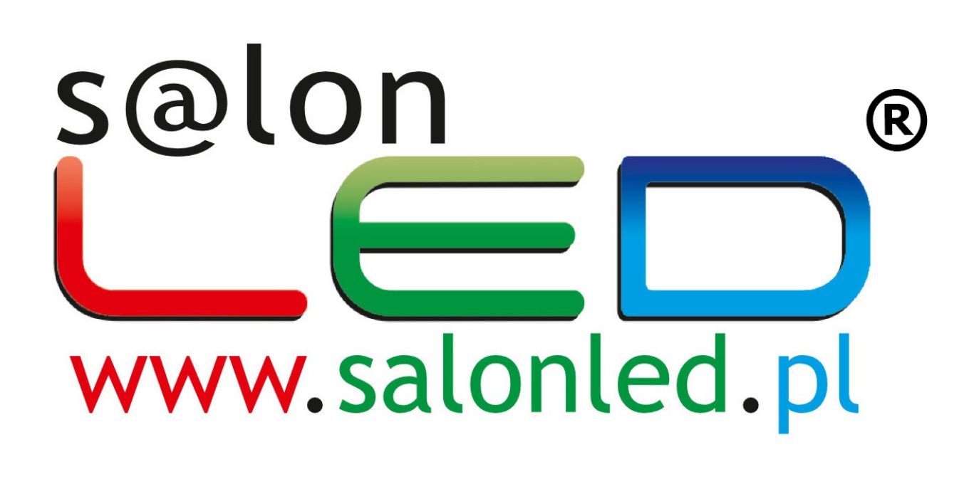 Salon Led
