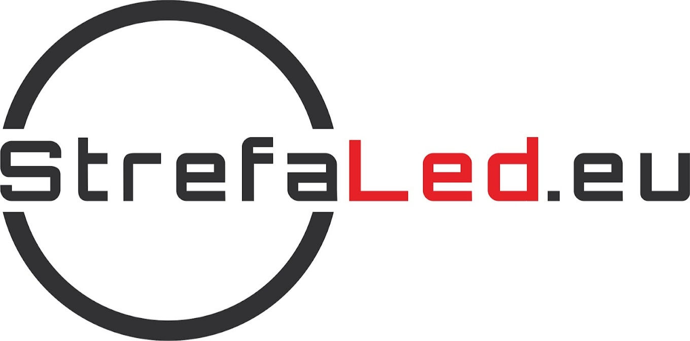 Strefa Led